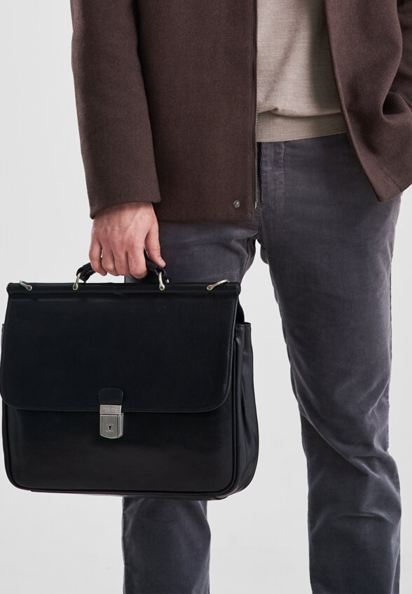 Др.Коффер P402295-245-04 портфель