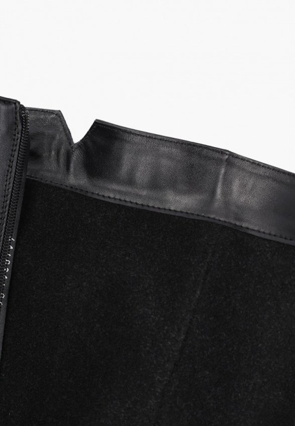 Сапоги Altabella