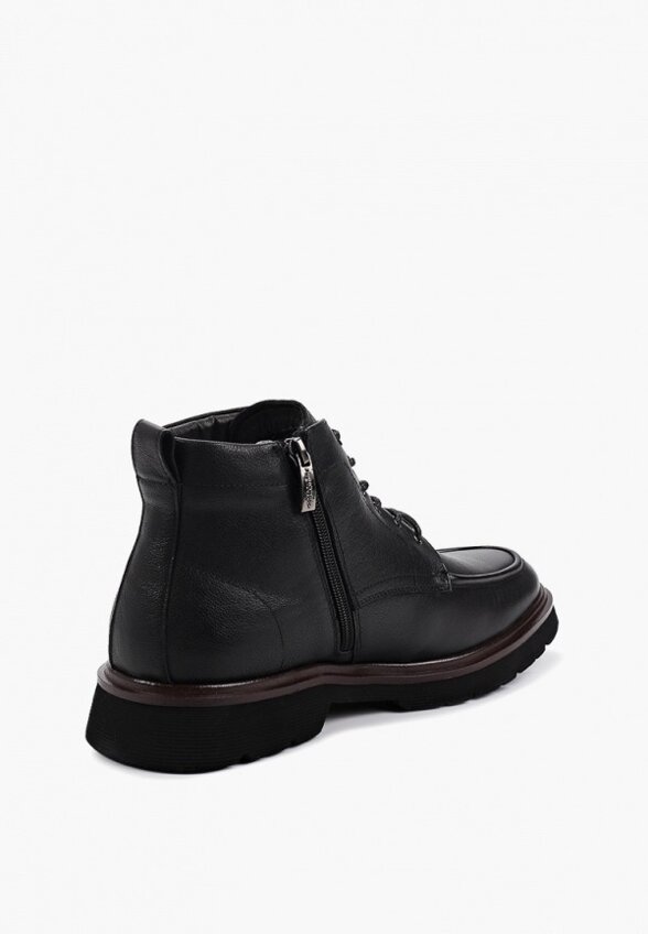 Ботинки Francesco Donni