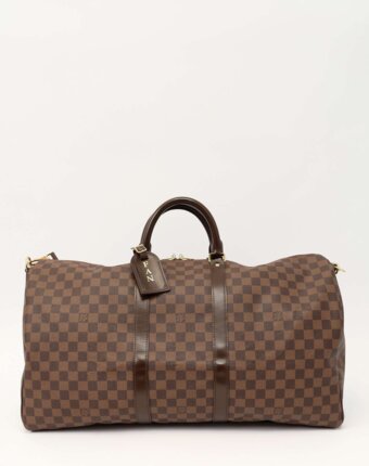 Louis Vuitton Keepall женщинам