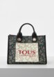 Сумка Tous1  - превью
