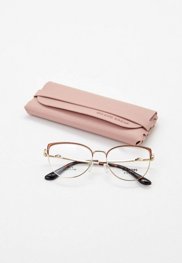 Оправа Katrin Jones