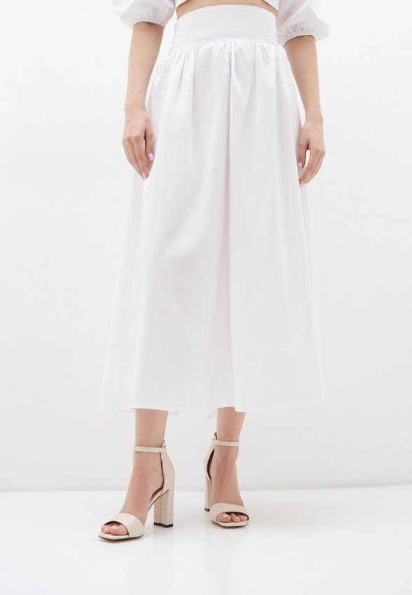 Босоножки Dino Ricci Select