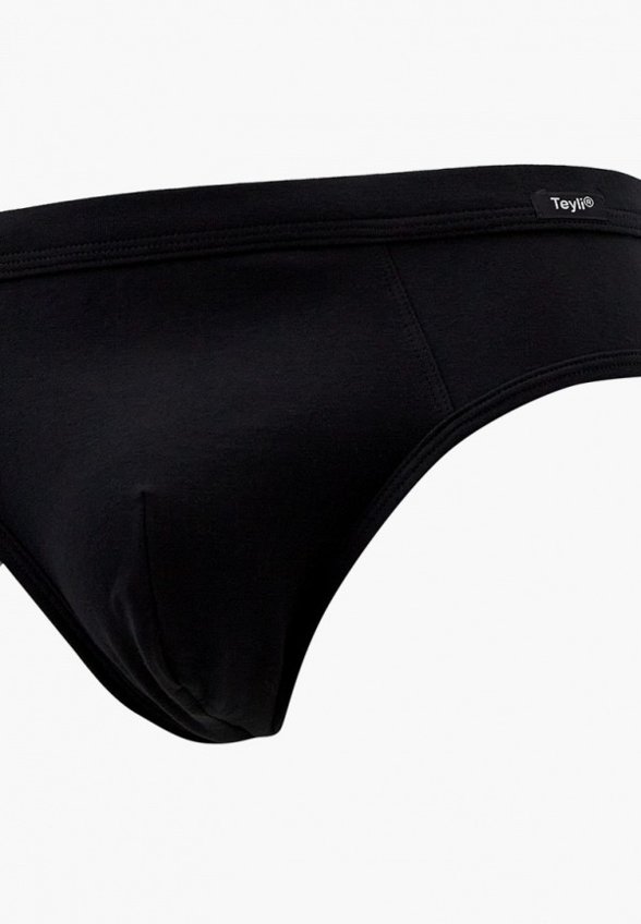 Трусы Teyli
