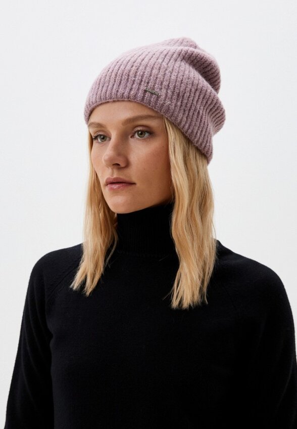 Шапка marhatter