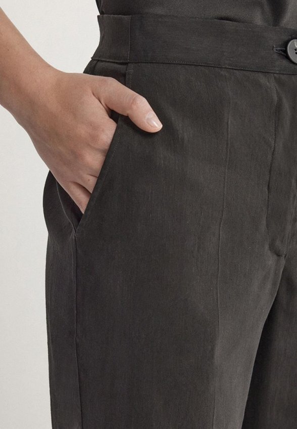 Брюки Falconeri