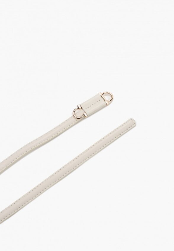 Ремень Basconi