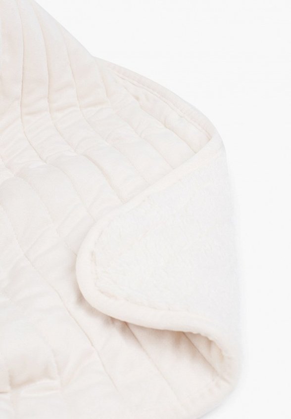 Плед Sofi De Marko