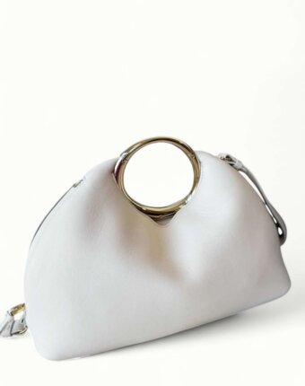 Jacquemus Le Calino женщинам