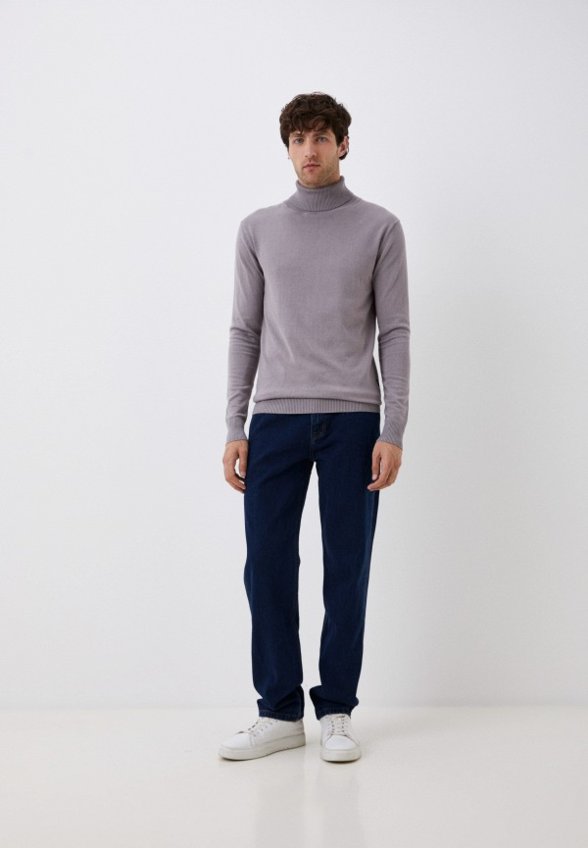 Водолазка Neohit