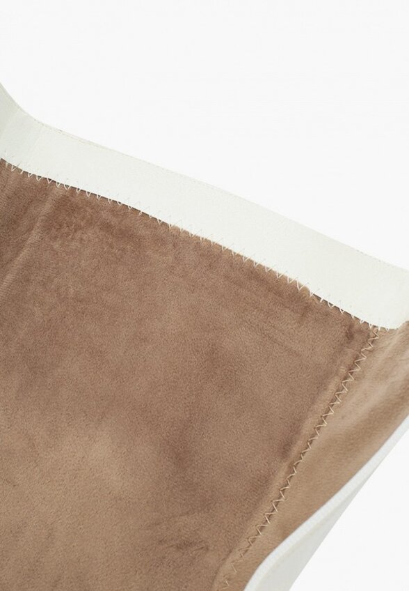 Ботфорты Crony