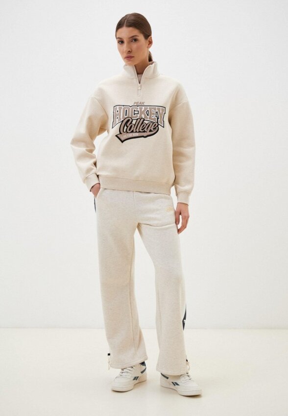 Брюки спортивные Peak