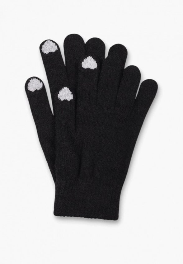 Перчатки и митенки Happy Baby