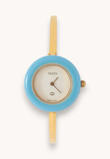 Gucci Watch
