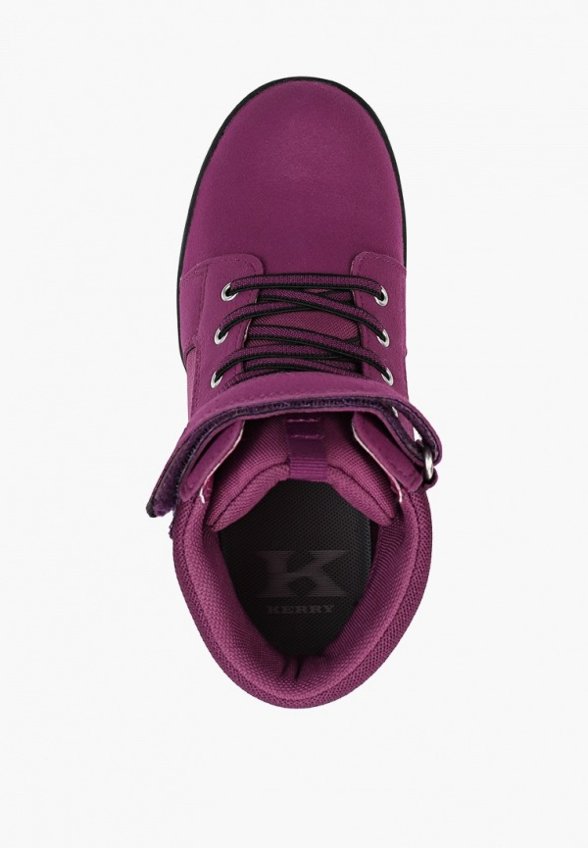 Ботинки Kerry