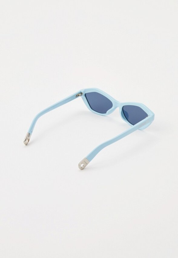 Очки солнцезащитные Jacquemus