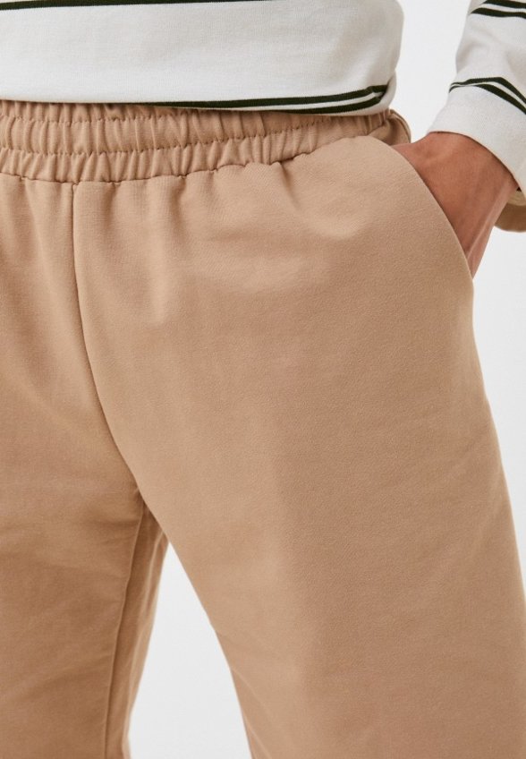 Шорты спортивные Агапэ