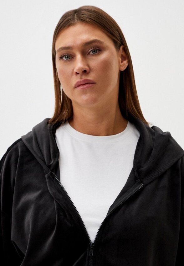 Костюм спортивный Chic de Femme