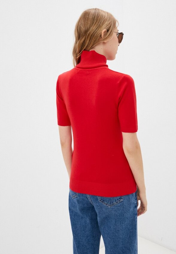 Водолазка Vitacci