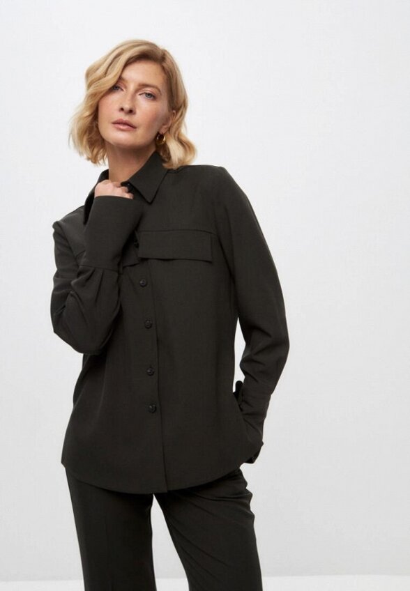 Рубашка Noele Boutique