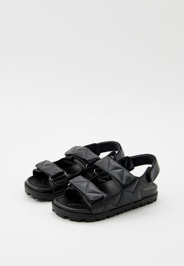 Сандалии Founds