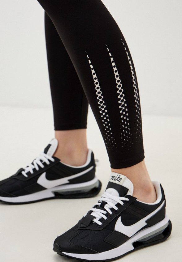 Леггинсы Koton