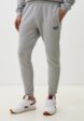Брюки спортивные Reebok1  - превью
