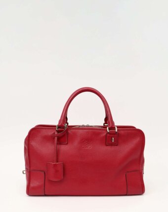 Loewe Amazona женщинам