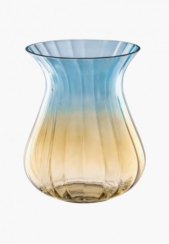 Ваза Elan Gallery