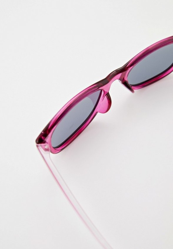 Очки солнцезащитные Invu