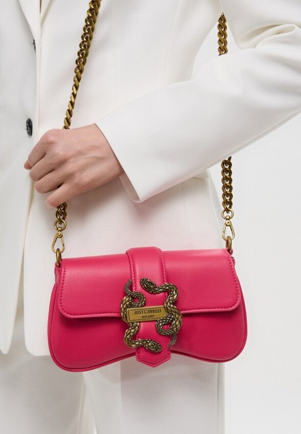 Сумка Just Cavalli