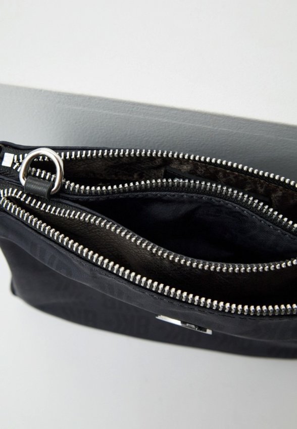 Сумка и кошелек Bikkembergs