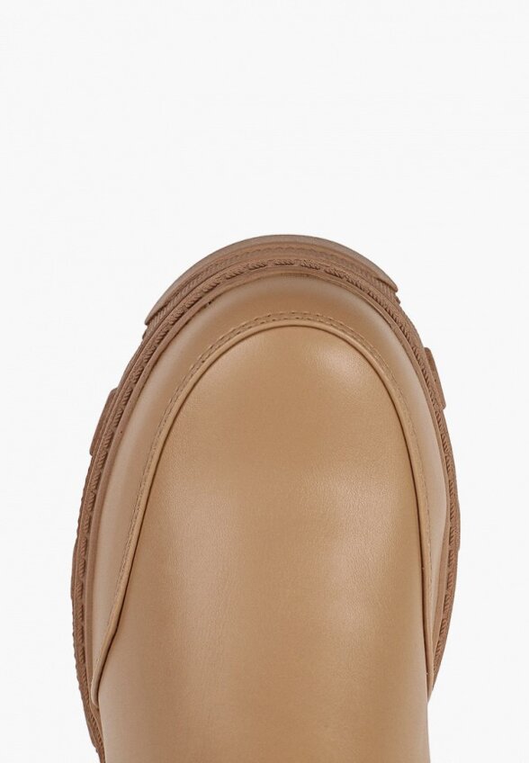 Сапоги Dino Albat