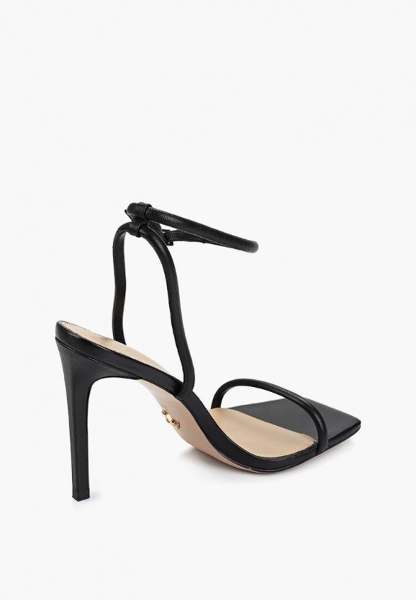 Босоножки Angelina Voloshina