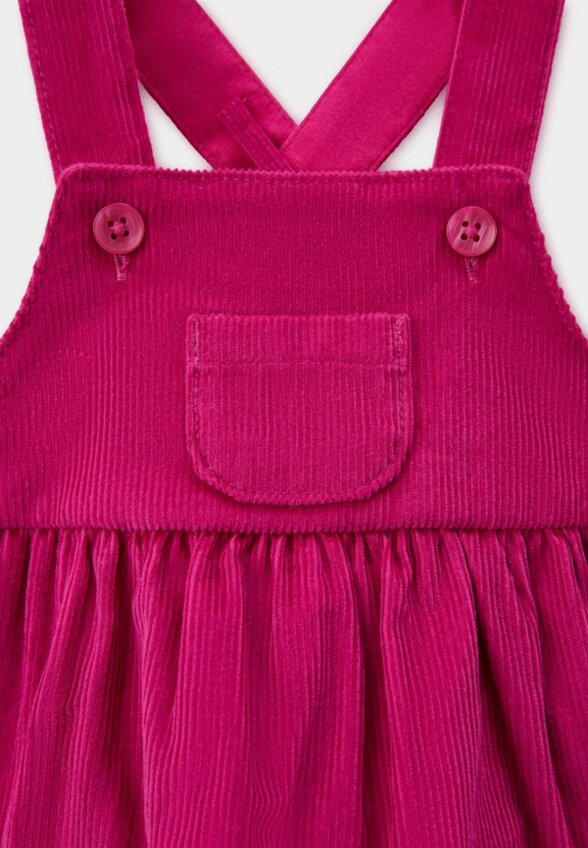 Сарафан, лонгслив и колготки Carter’s