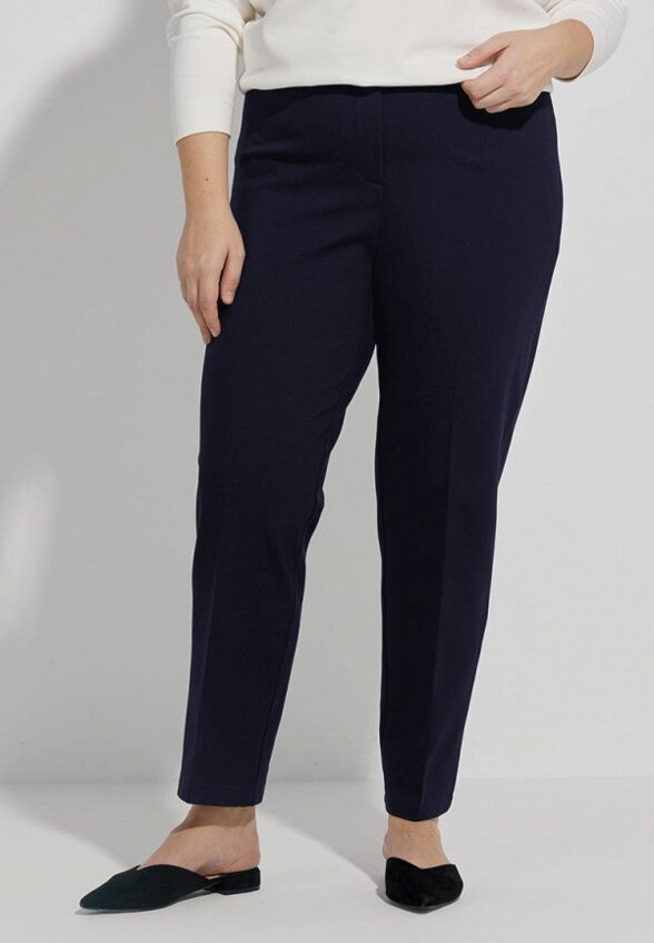 Брюки утепленные Odevaiwear