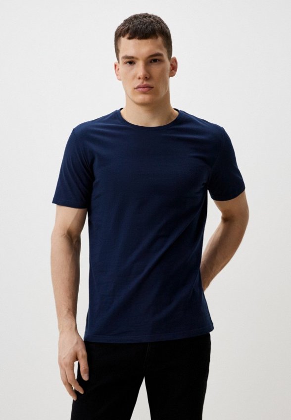 Футболка O'STIN