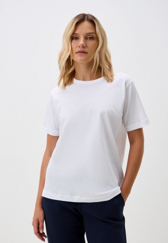 Футболка Koton