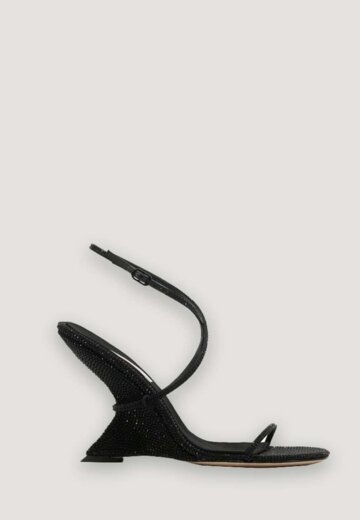 Studio Amelia Shoes