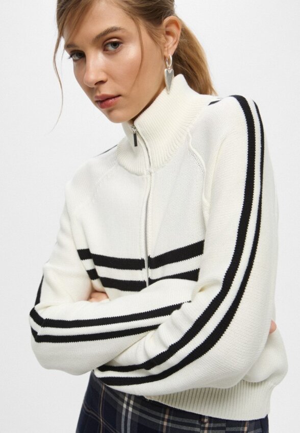 Кардиган Befree