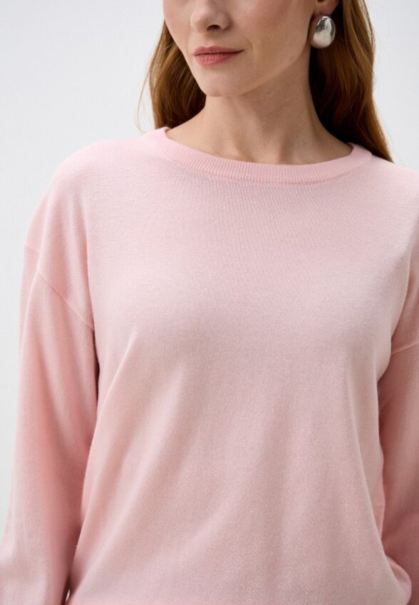 Джемпер Hiddenbrand