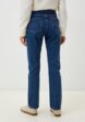 Джинсы Pepe Jeans3  - превью