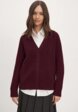 Кардиган 99Colorspace1  - превью