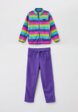 Костюм спортивный PlayToday4  - превью