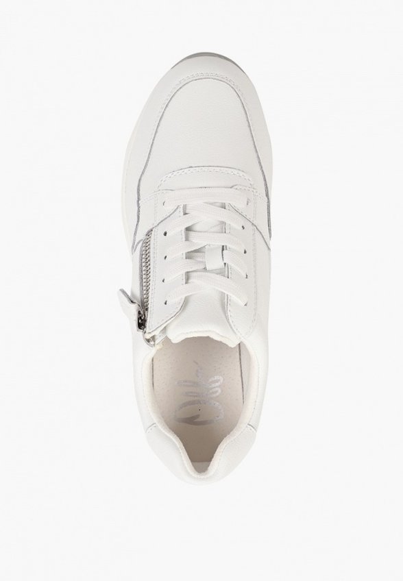 Кроссовки Obba