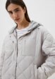 Куртка стеганая Lawinter5  - превью