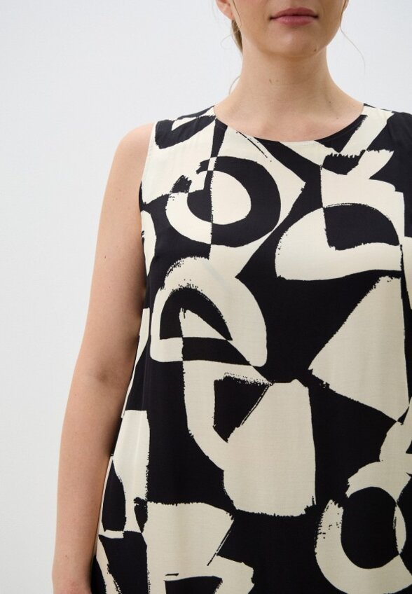 Платье Helmidge