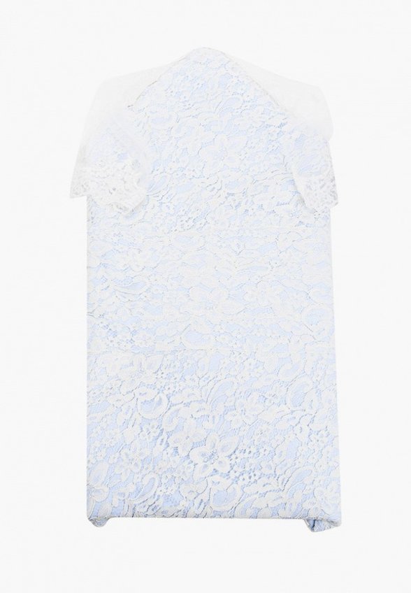 Конверт Choupette