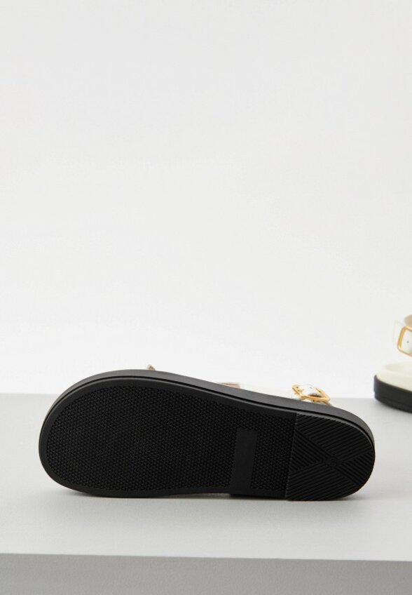 Сандалии Alohas