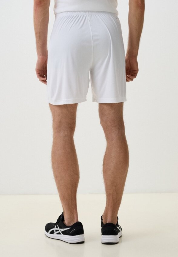 Шорты спортивные Demix